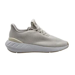 Adidas Swift Run 22 Decon Cloud Magic White Men Shoes GX9205 Size 6.5