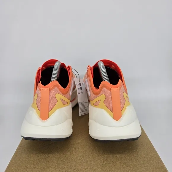 adidas Terrex Agravic Speed Ultra Women’s Trail Running Shoes – Size 9.5 New