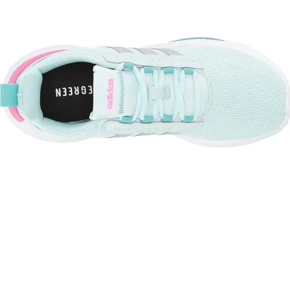 Adidas Toddler Racer TR21