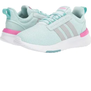 Adidas Toddler Racer TR21