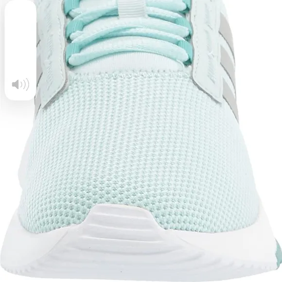Adidas Toddler Racer TR21