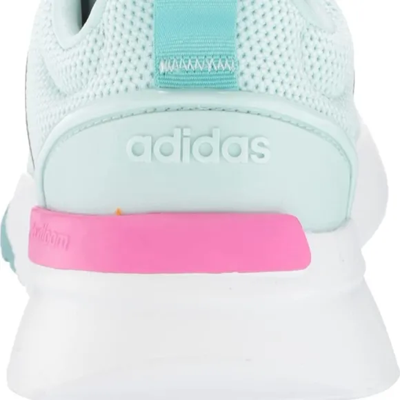 Adidas Toddler Racer TR21
