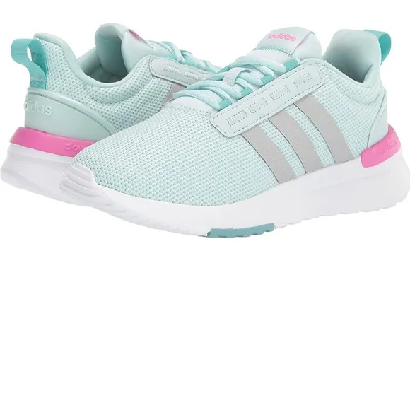 Adidas Toddler Racer TR21