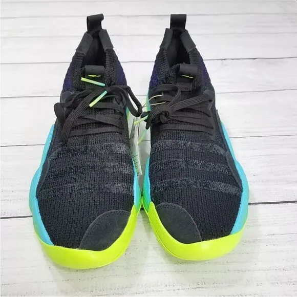 adidas Trae Young 2 Trae Tlien Basketball Shoes Mens Size 11 men