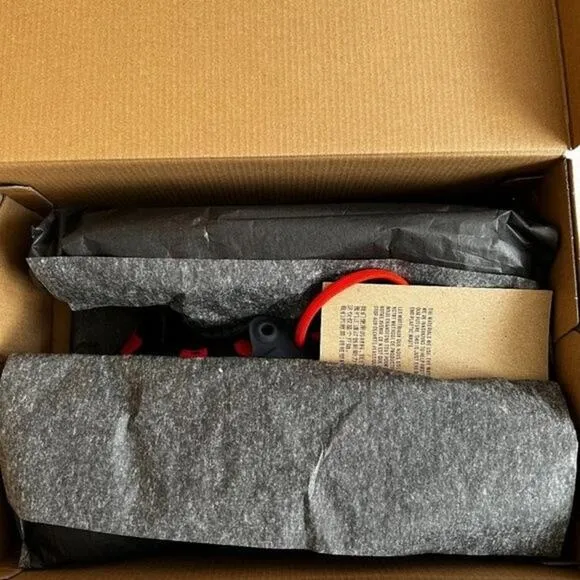 ADIDAS Ultraboost 22 x Marimekko Running Shoes w/ Box, US7.5
