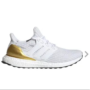 ADIDAS ULTRABOOST 4.0 DNA