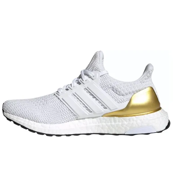ADIDAS ULTRABOOST 4.0 DNA