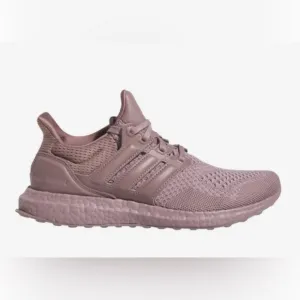 ADIDAS Ultraboost‎ DNA Women’s size 9.5 Wonder color Wonder Oxide