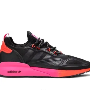 Adidas Unisex ZX 2K Boost Shoes
