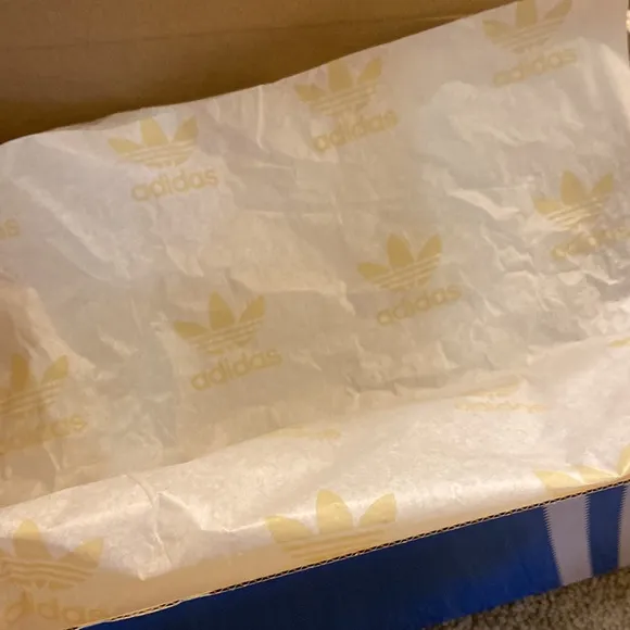 Adidas Unisex ZX 2K Boost Shoes