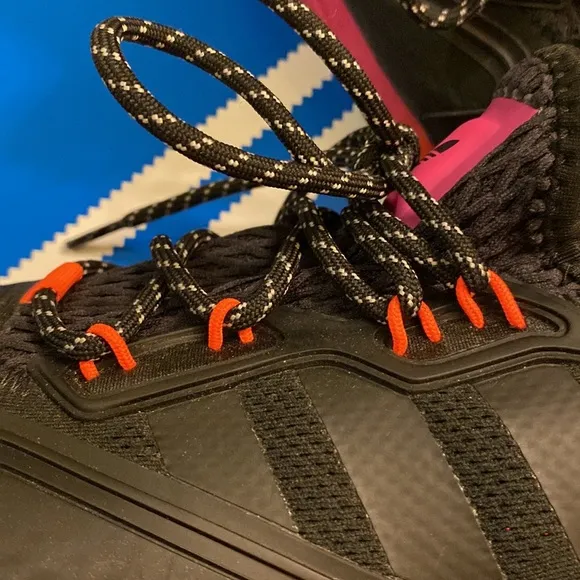 Adidas Unisex ZX 2K Boost Shoes
