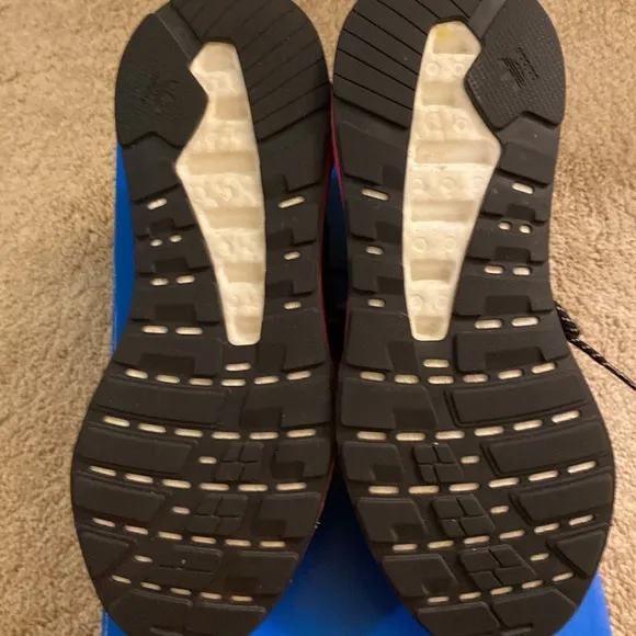 Adidas Unisex ZX 2K Boost Shoes
