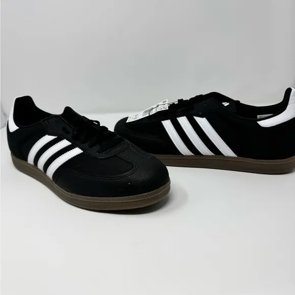 Adidas Velosamba Made With Nature Men’s Size 14Shoe HQ9036 Cycling •NEW IN BOX•