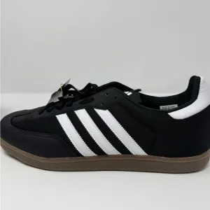 Adidas Velosamba Made With Nature Men’s Size 14Shoe HQ9036 Cycling •NEW IN BOX•