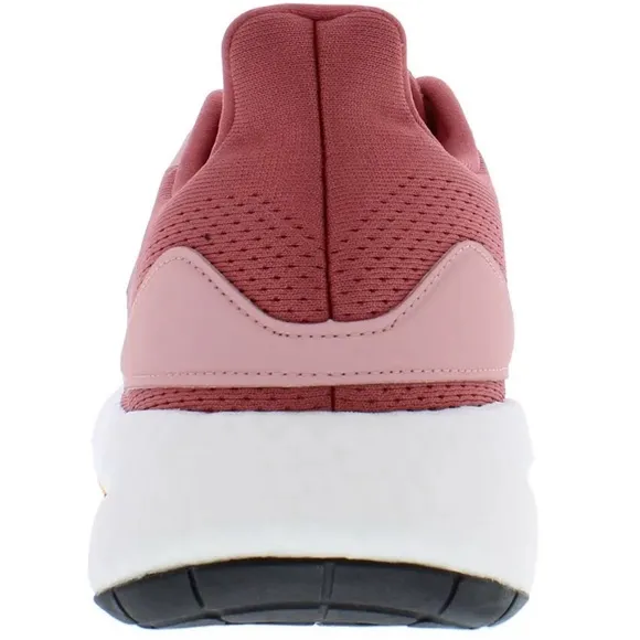 adidas Women's Pureboost 22 Running Shoe In Coral Size 8.5 NWOB