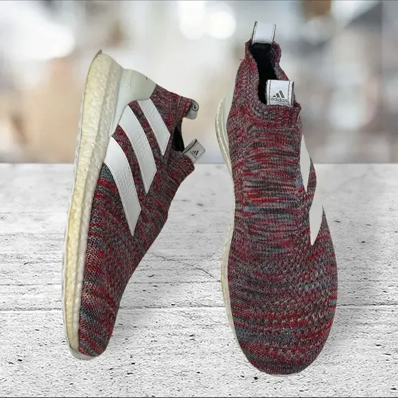 Adidas x KITH Purecontrol Copa 19 Ultra boost Rare Mens‎ Size 10.5 Running