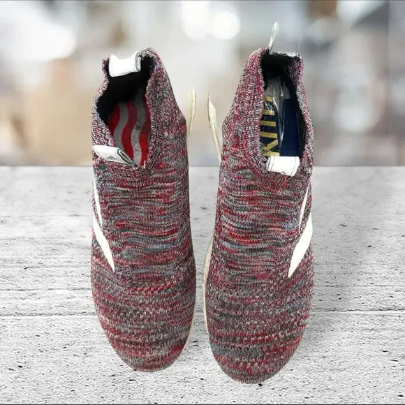 Adidas x KITH Purecontrol Copa 19 Ultra boost Rare Mens‎ Size 10.5 Running