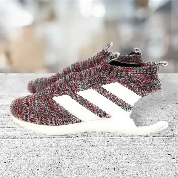 Adidas x KITH Purecontrol Copa 19 Ultra boost Rare Mens‎ Size 10.5 Running