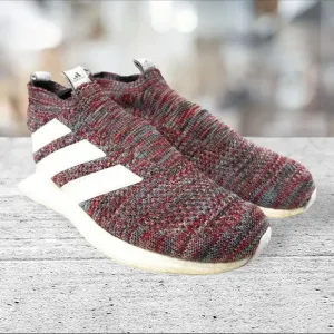 Adidas x KITH Purecontrol Copa 19 Ultra boost Rare Mens‎ Size 10.5 Running