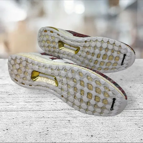 Adidas x KITH Purecontrol Copa 19 Ultra boost Rare Mens‎ Size 10.5 Running