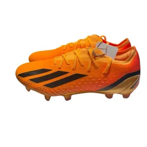 Adidas X Speedportal.1 FG Soccer Cleats Shoes GZ5109 Men's Size 5.5