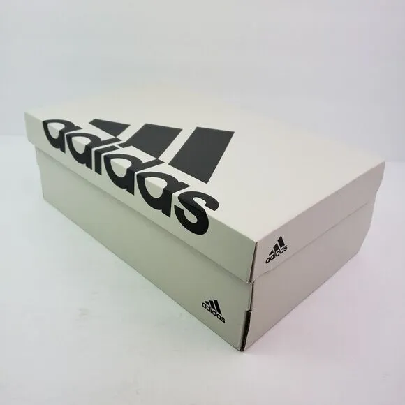 Adidas X_PLRPATH K Girl Sz 5.5Y Womens Sz 6.5 Purple Pink Athletic Sneaker Shoes