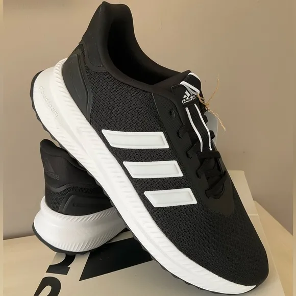 Adidas X_PLRPath Men’s Running Shoes Size 10.5 NIB