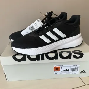 Adidas X_PLRPath Men’s Running Shoes Size 10.5 NIB