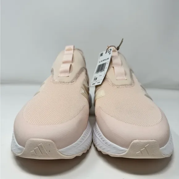 Adidas X_PLRPULSE Men’s Size 15 Pink Athletic Shoes••Brand New In Box•••