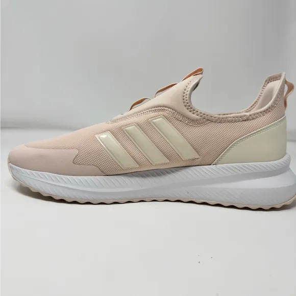 Adidas X_PLRPULSE Men’s Size 15 Pink Athletic Shoes••Brand New In Box•••