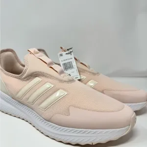 Adidas X_PLRPULSE Men’s Size 15 Pink Athletic Shoes••Brand New In Box•••