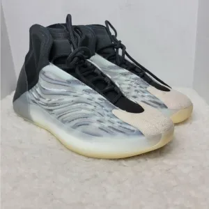 adidas Yeezy Quantum Men's Size 11 Sneaker Yzy Performance Basketball Shoes