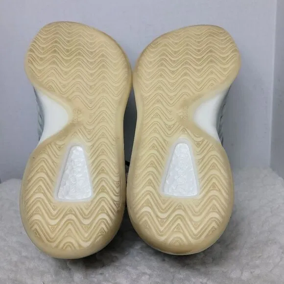 adidas Yeezy Quantum Men's Size 11 Sneaker Yzy Performance Basketball Shoes