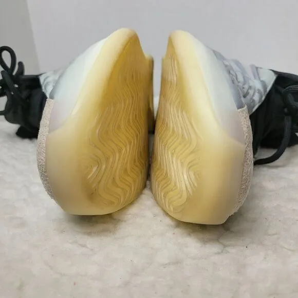 adidas Yeezy Quantum Men's Size 11 Sneaker Yzy Performance Basketball Shoes