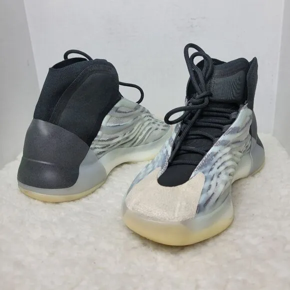 adidas Yeezy Quantum Men's Size 11 Sneaker Yzy Performance Basketball Shoes