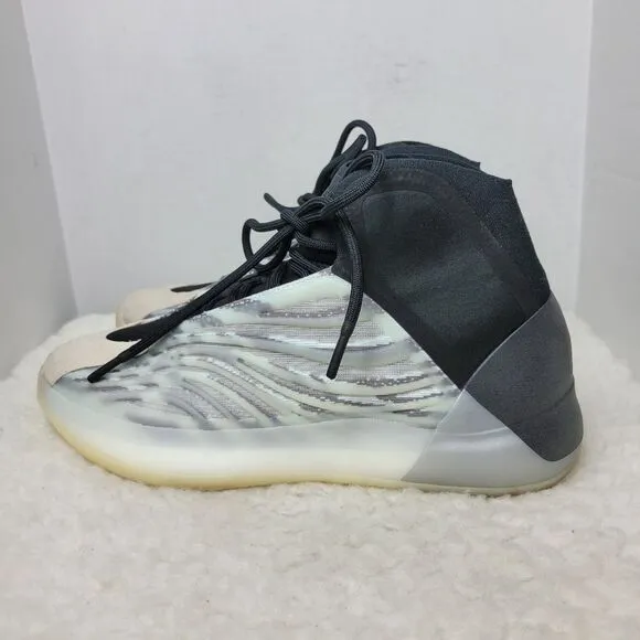 adidas Yeezy Quantum Men's Size 11 Sneaker Yzy Performance Basketball Shoes