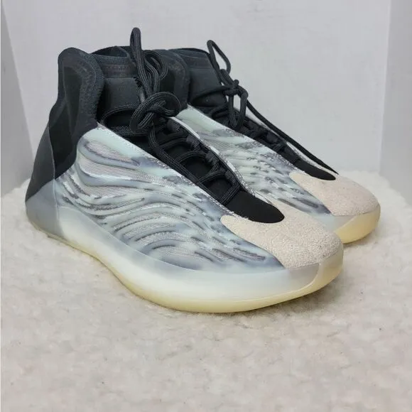 adidas Yeezy Quantum Men's Size 11 Sneaker Yzy Performance Basketball Shoes