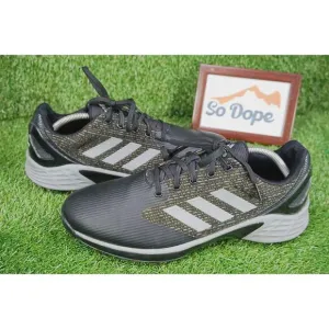 Adidas ZG21 Motion Recycled Polyeste Golf Shoes - H67915 - Men's Size 11