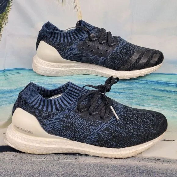 Adidas Ultraboost Men's 9