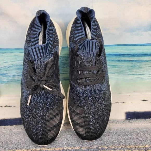 Adidas Ultraboost Men's 9