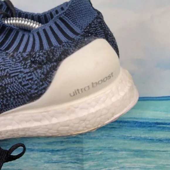Adidas Ultraboost Men's 9