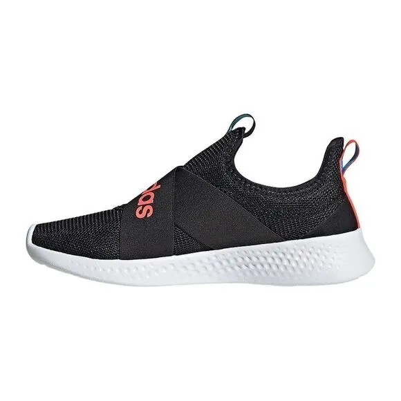 Adidas Women’s Pure Motion Adapt Shoes