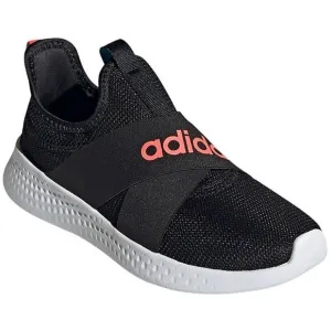 Adidas Women’s Pure Motion Adapt Shoes