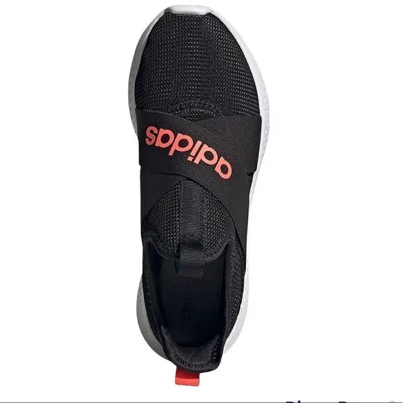 Adidas Women’s Pure Motion Adapt Shoes