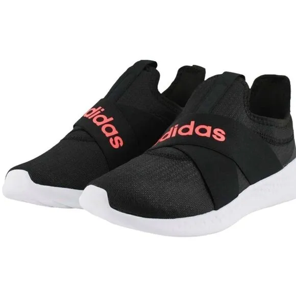 Adidas Women’s Pure Motion Adapt Shoes