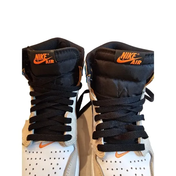 Air Jordan 1 High OG Prototype Men's Pre-owned