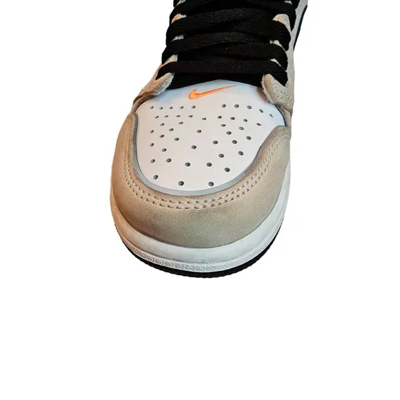 Air Jordan 1 High OG Prototype Men's Pre-owned