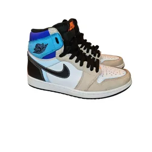 Air Jordan 1 High OG Prototype Men's Pre-owned