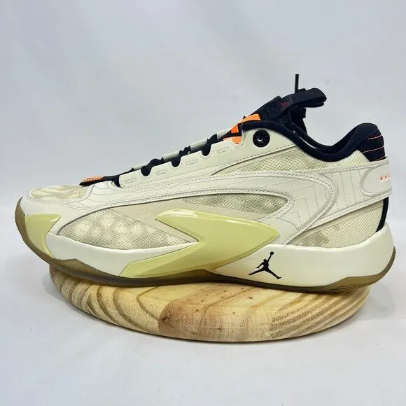 Air Jordan LUKA 2 'NEUTRAL' - Size 11 With box