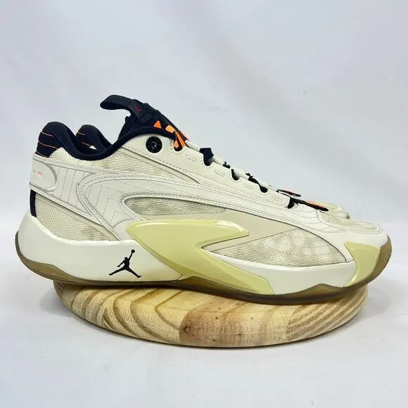 Air Jordan LUKA 2 'NEUTRAL' - Size 11 With box